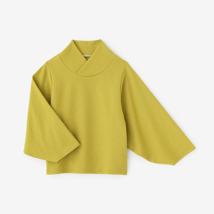 薙ジバン しらいき