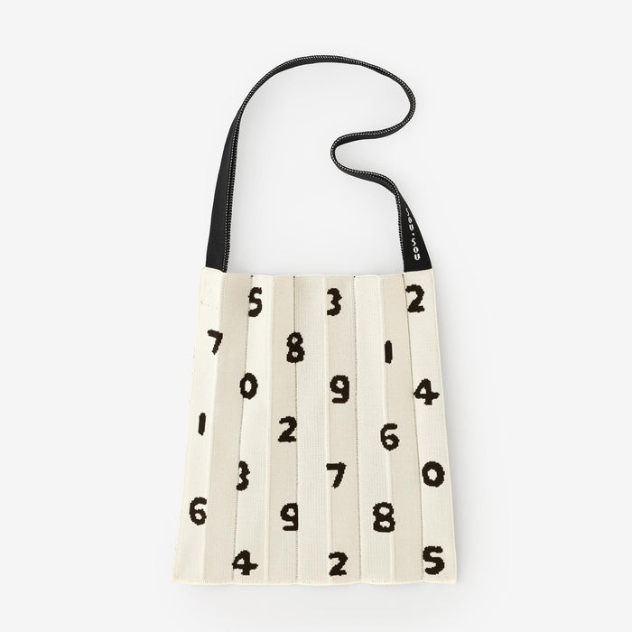 SOU・SOU×KNT365バッグ