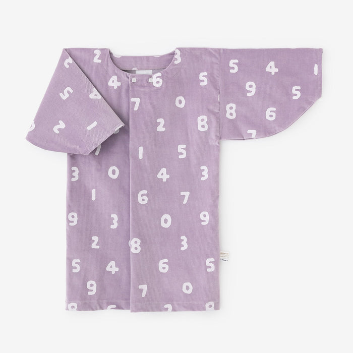 なぎなたかんとうい（秋冬）