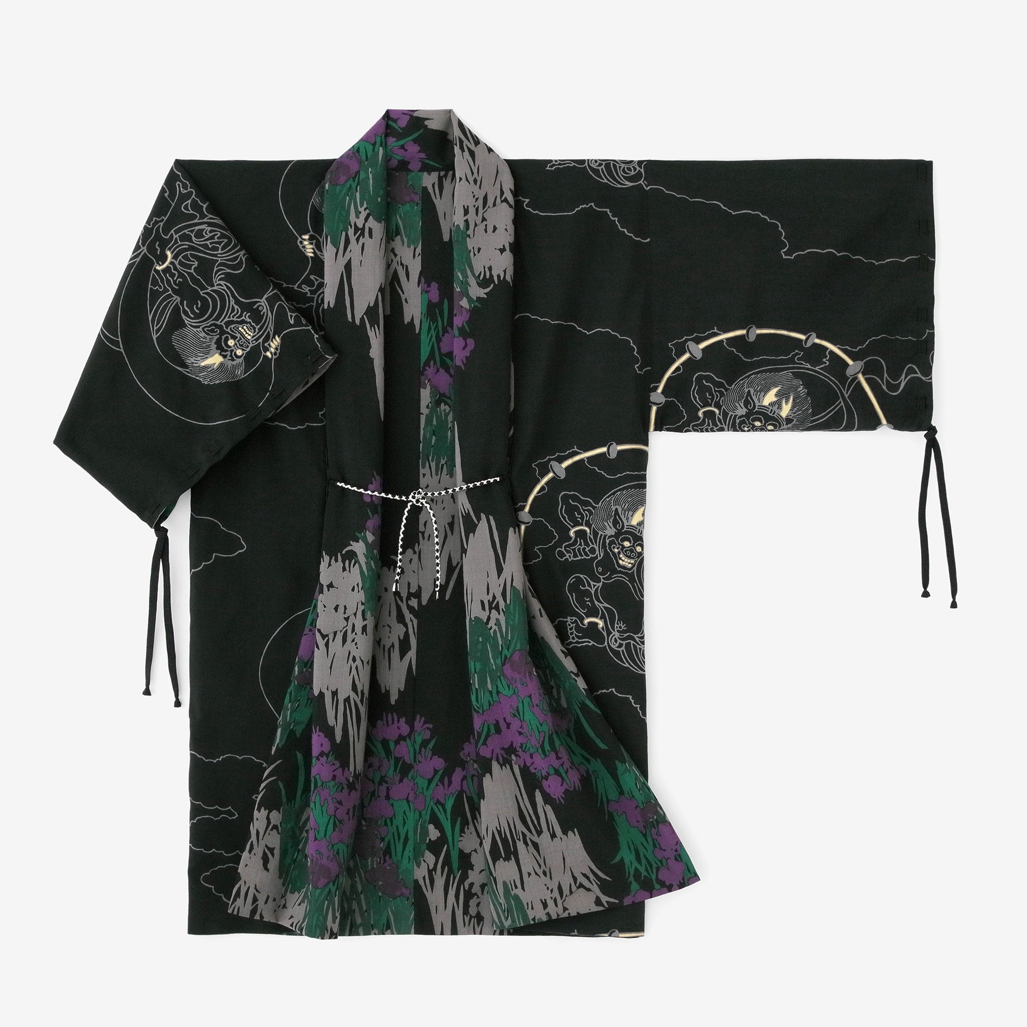 SOU・SOU netshop （ソウソウ） - 『新しい日本文化の創造』