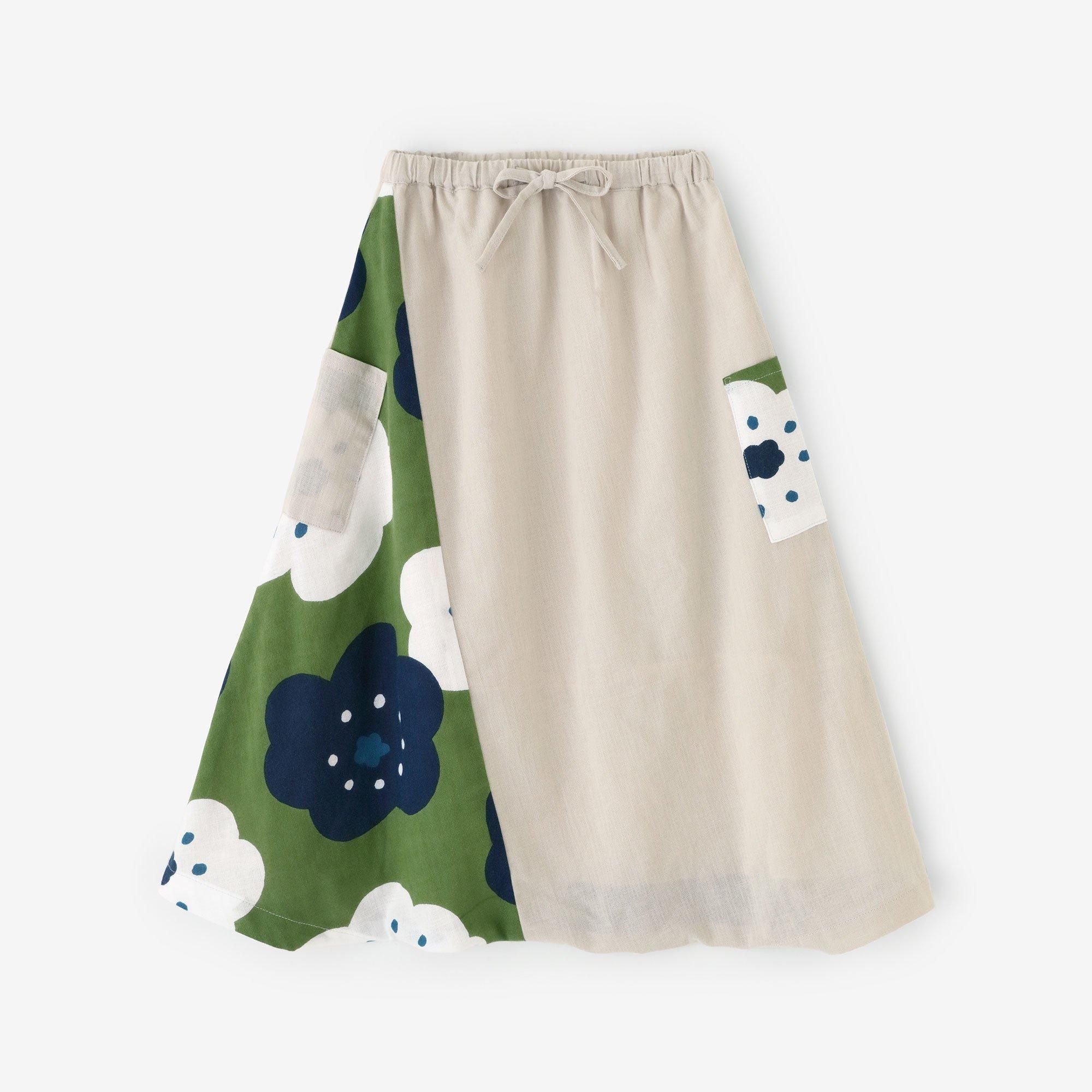 ふじ