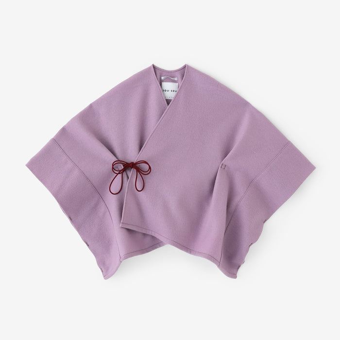 きさらぎ せまもり（秋冬）