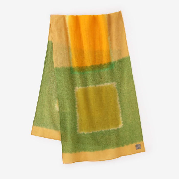 SOU・SOU×Hinata 二十重（はたえ）