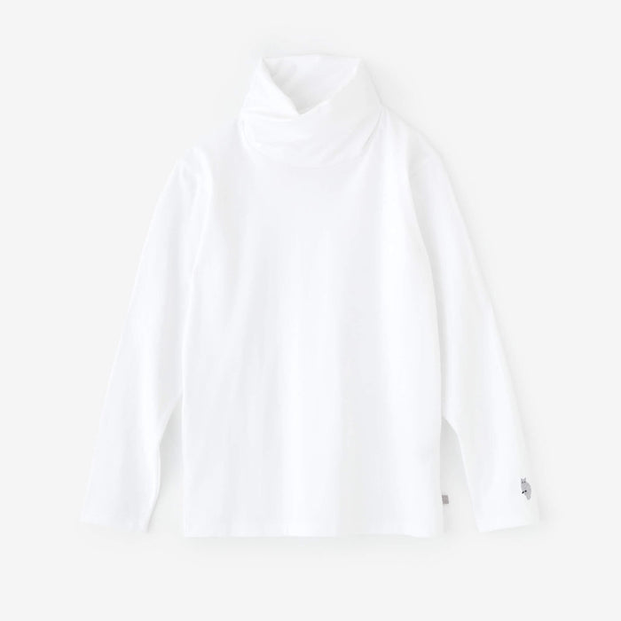 ツイストタートル L.S