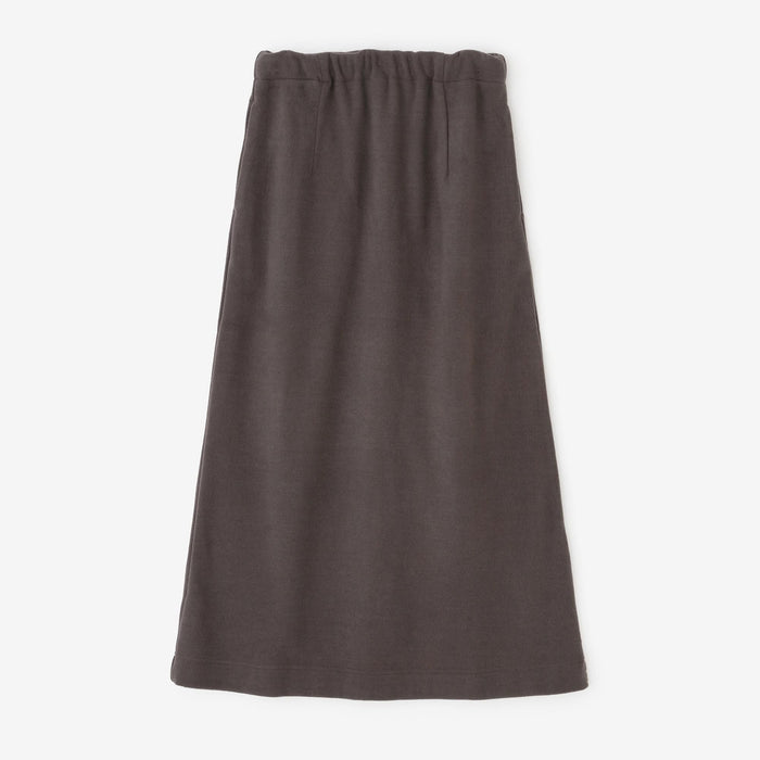 タイトスカート（秋冬）