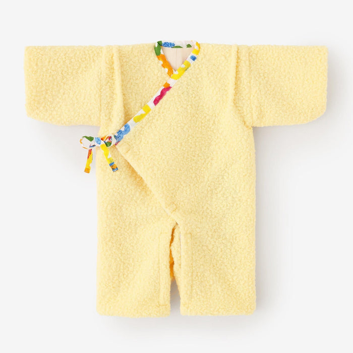 ボア ややぐるみ