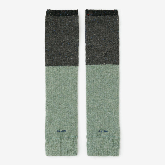 アンゴラ小手（こて）