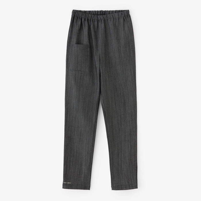 細形えんゆう穿き