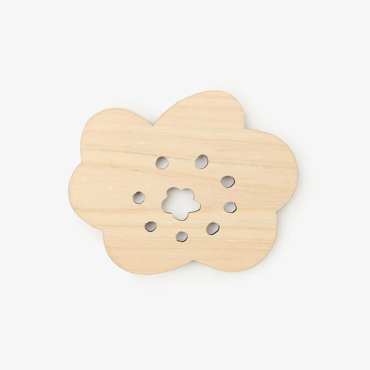 檜原ひのきの茶たく