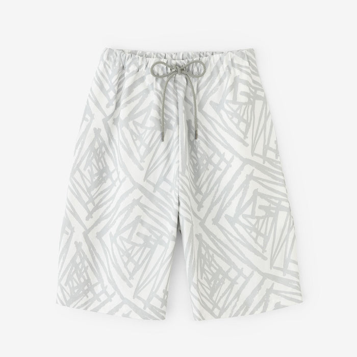Easy Shorts