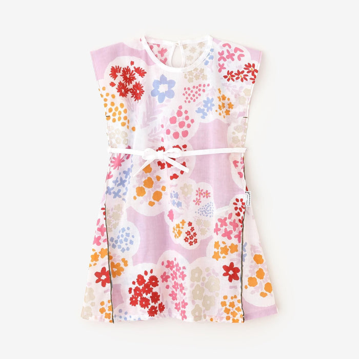 いせもめん ひとつみ