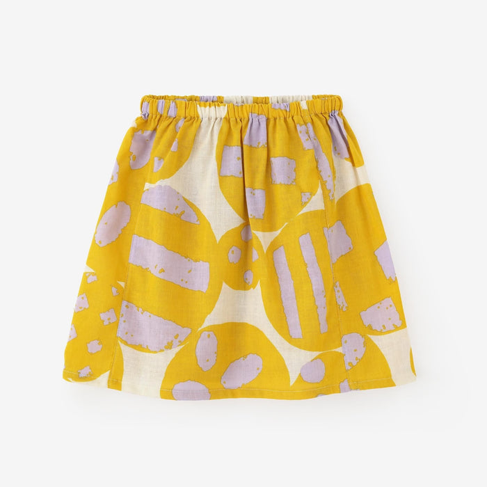 いせもめん みかん