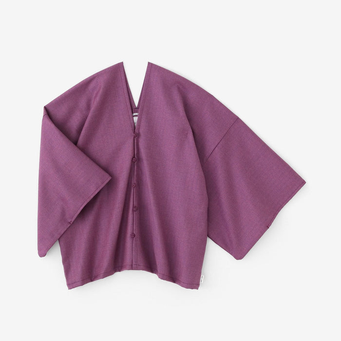 はつき（秋冬）