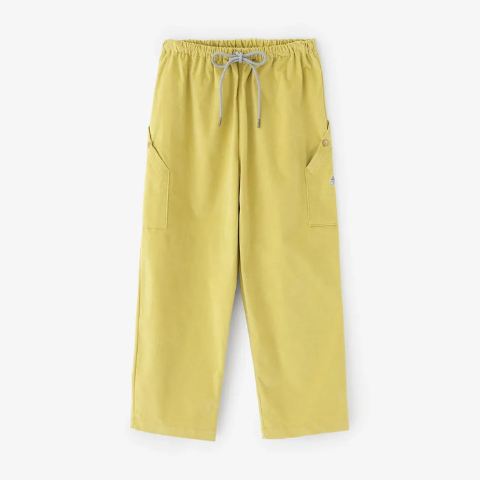 BIKE すててこ（秋冬）