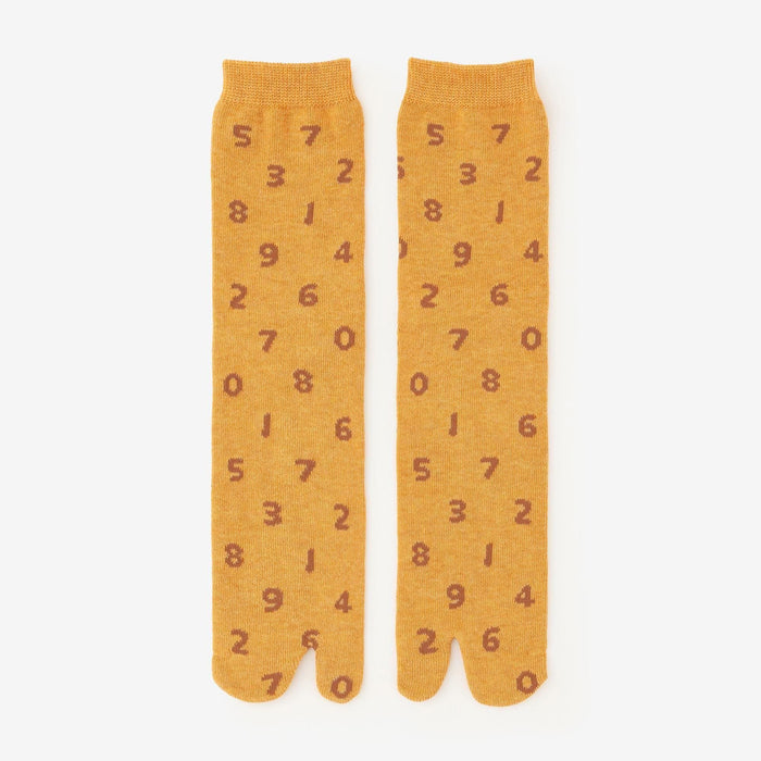Eco Tabi Socks SALE