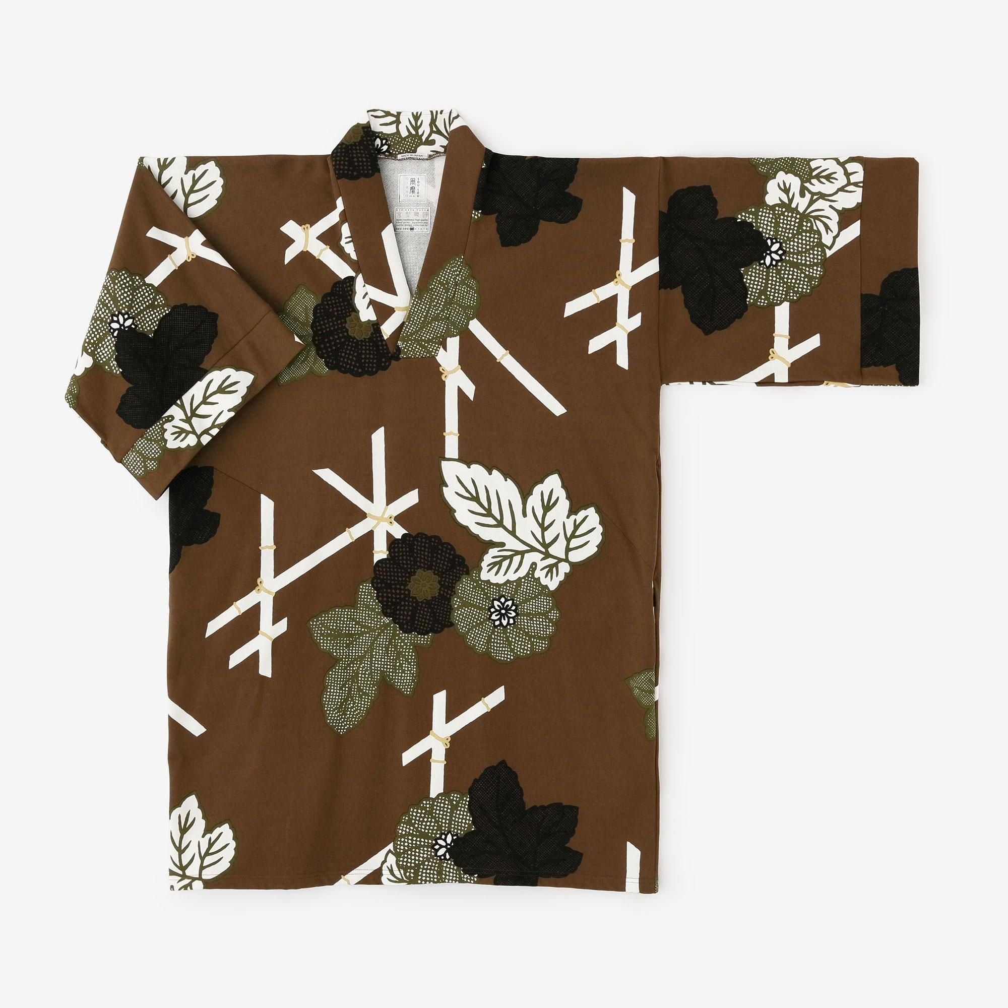 SOU・SOU netshop （ソウソウ） - 『新しい日本文化の創造』