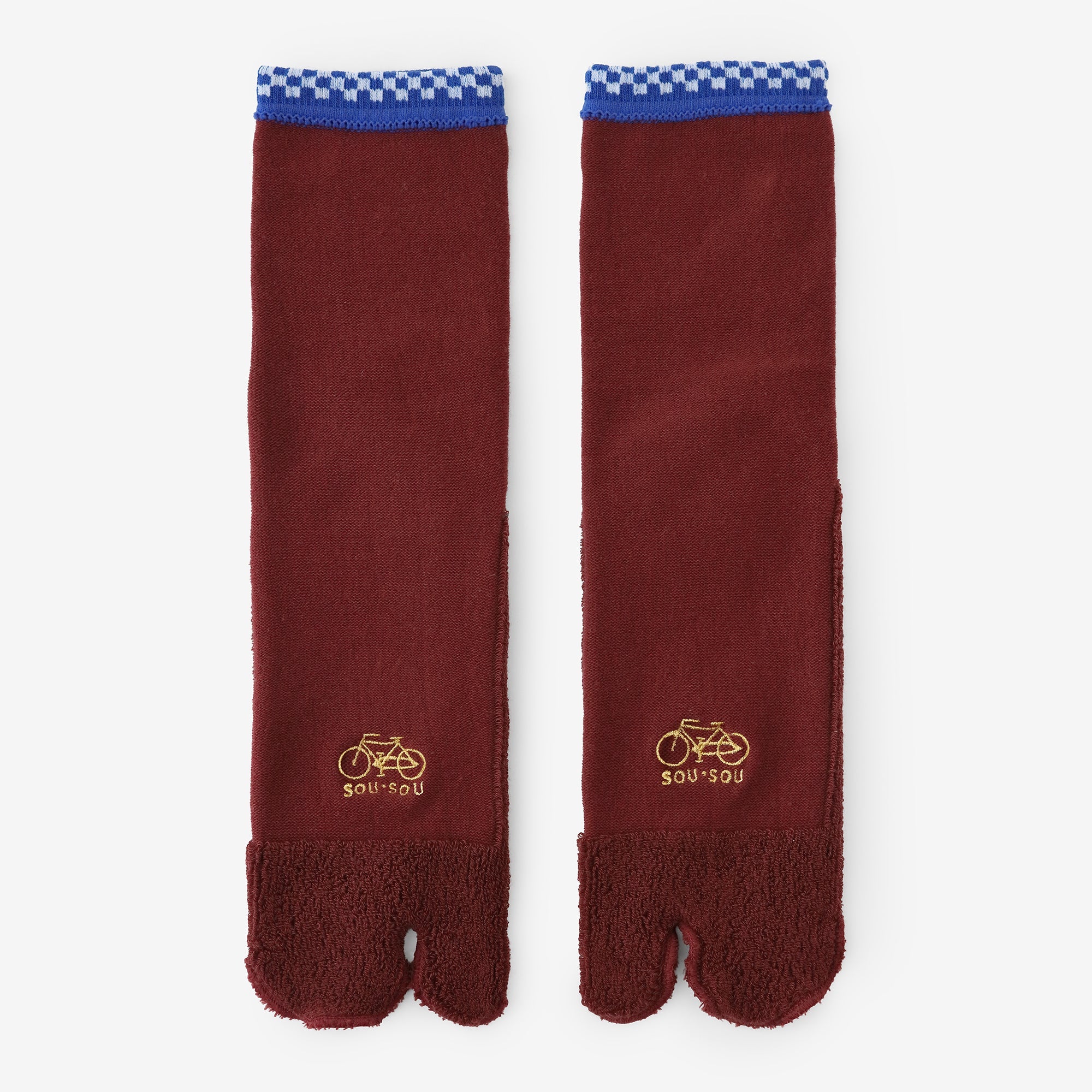 ちょこりんご sou sou 着衣 ちょこりんご sou sou 着衣 SOU・SOU冬の着衣予約 予告編① - YouTube