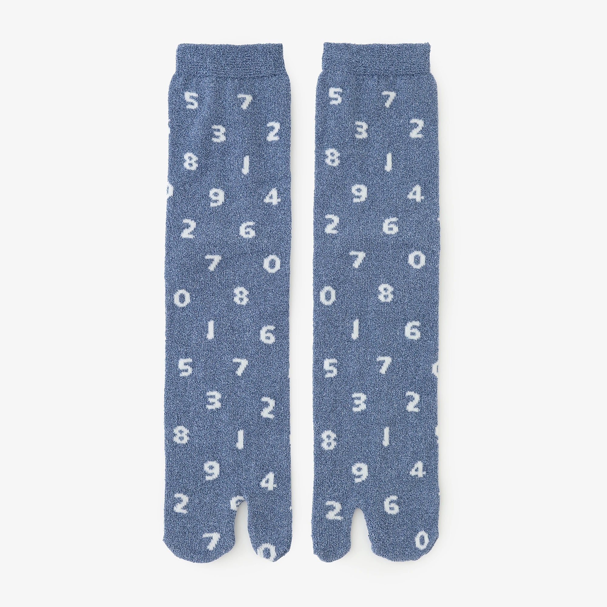 エコな足袋下SALE