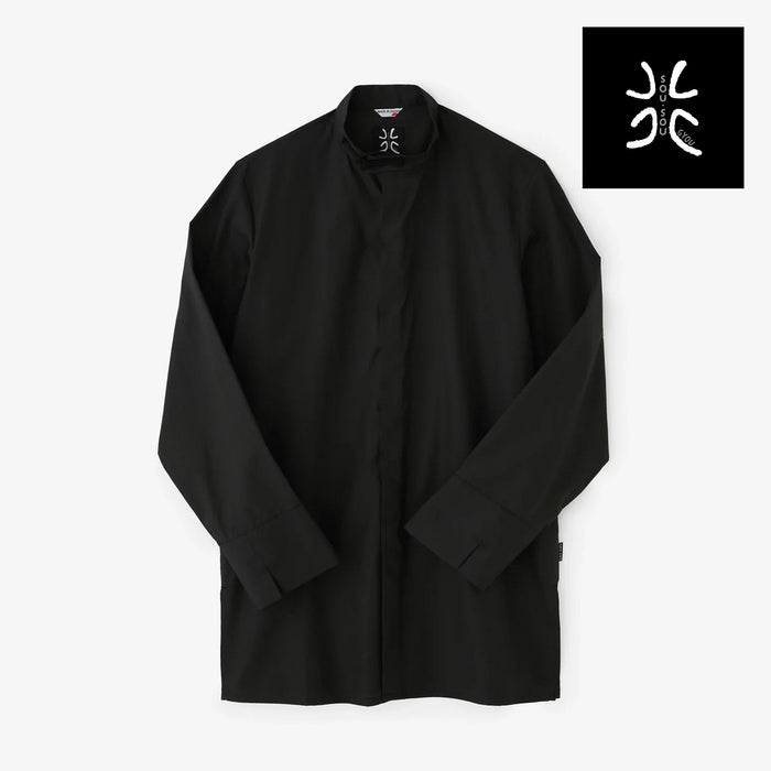 Reihenjacke