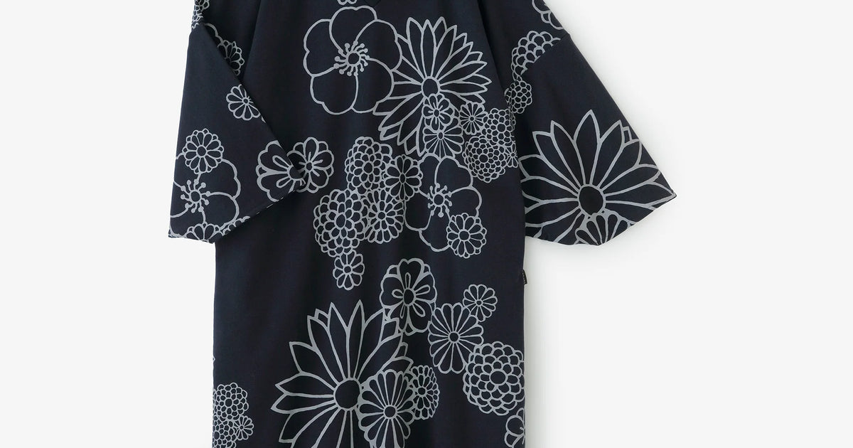 4300390.webp?crop=center&