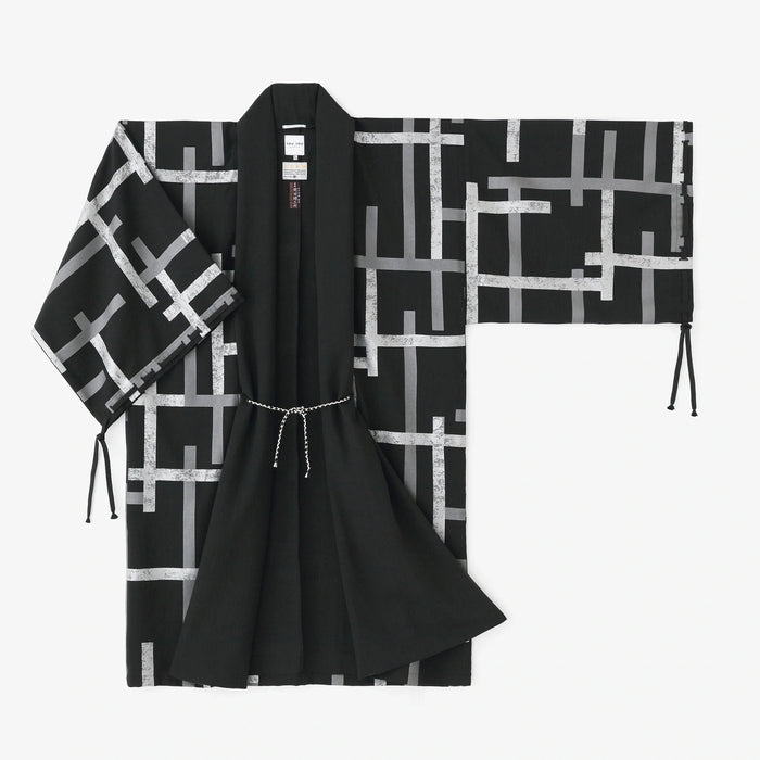 Imperiale Ärmel (Herbst/Winter)