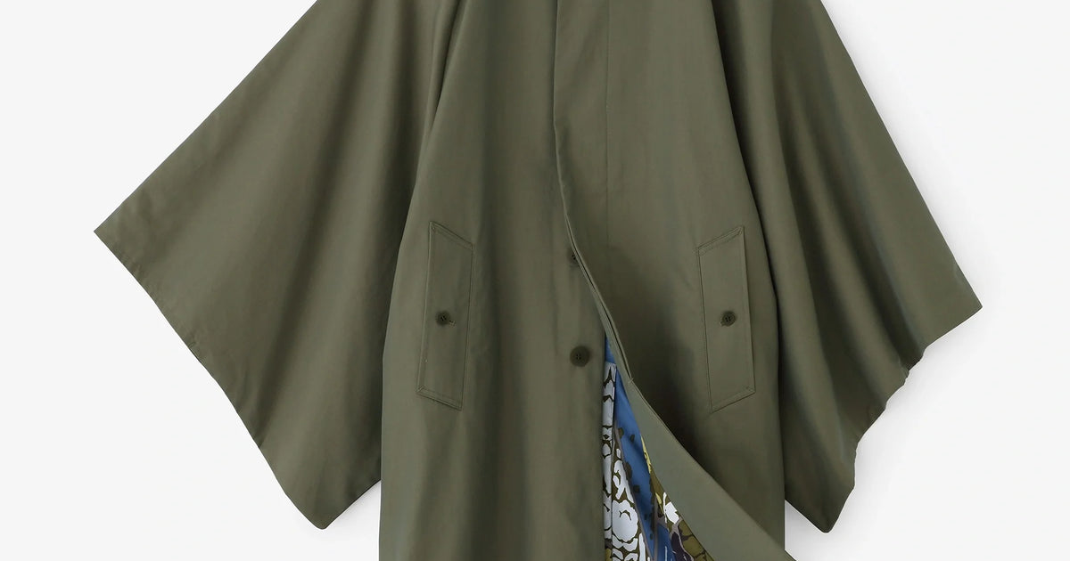 4347503.webp?crop=center&