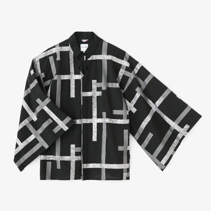 信秀草衣 上（秋冬）