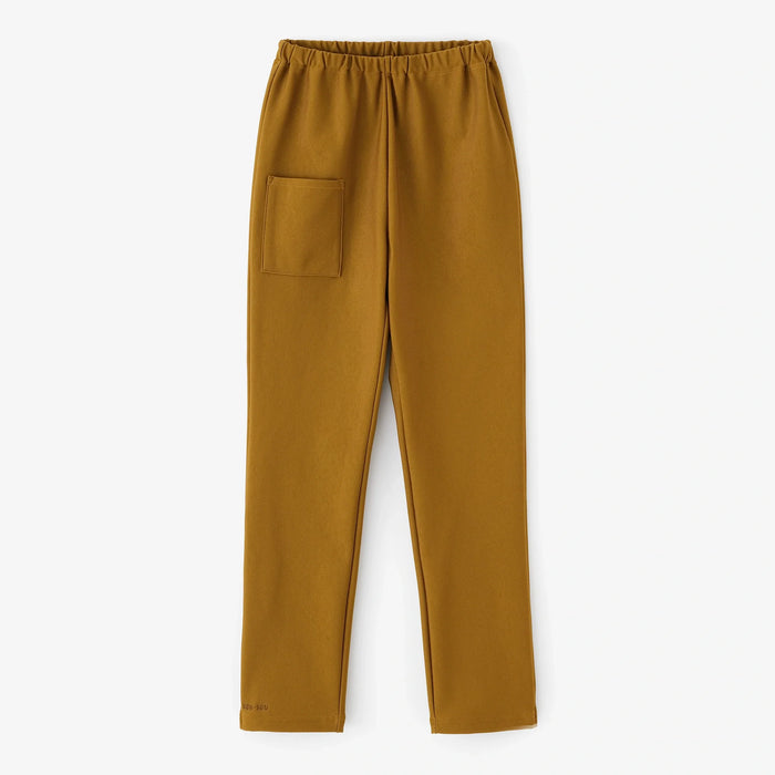 細形えんゆう穿き（秋冬）