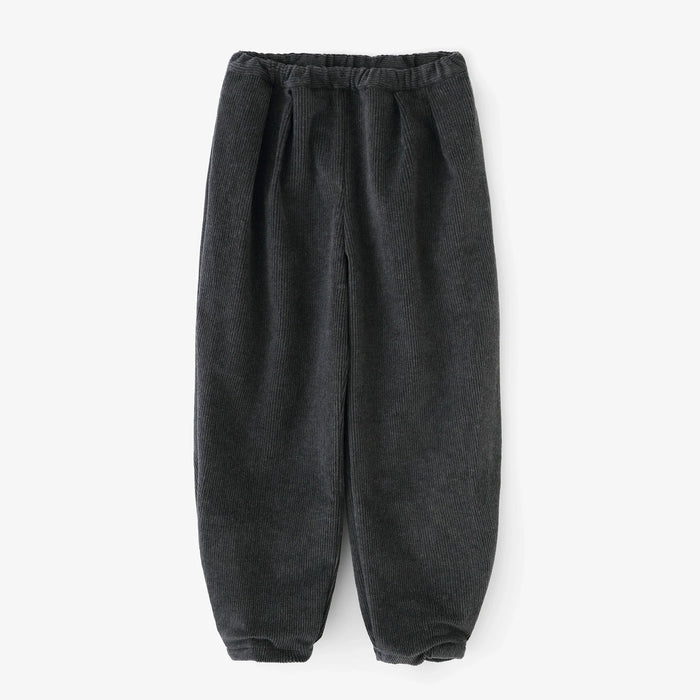 二ノ襞もんぺ つぼみ