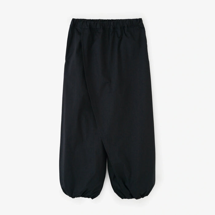 Bildnachweis: Hiroi