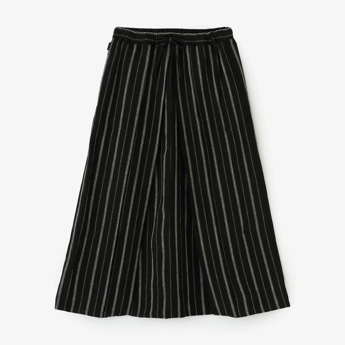 Hakama Fuji Pants