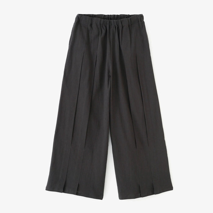 Hakama Pants (F/W) (Gorgeous P) 