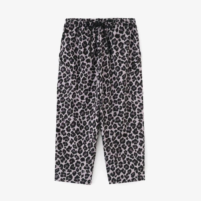 Chizimi Cotton 20/20 BIKE Steteco