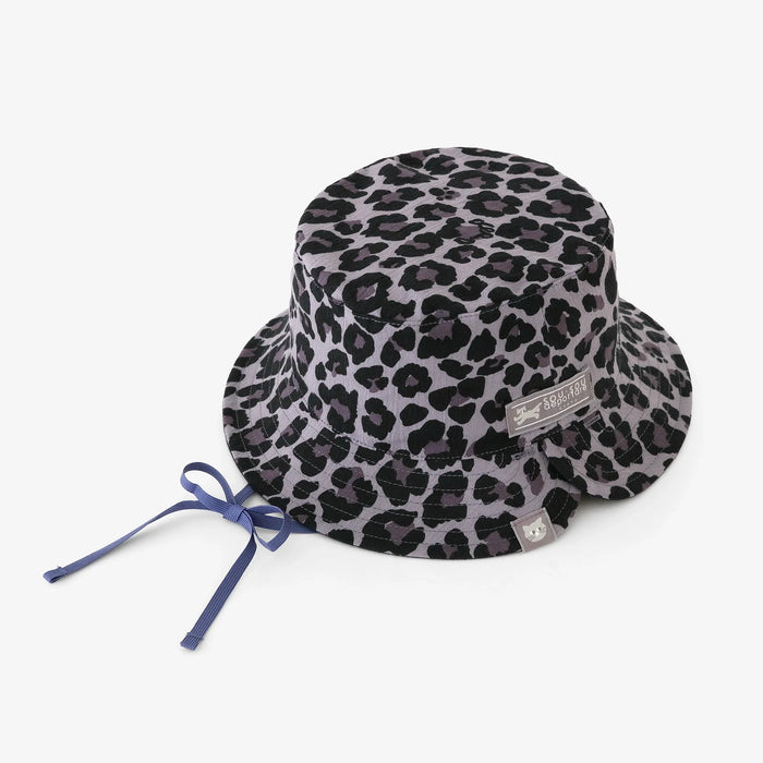 リバーシブル HAT