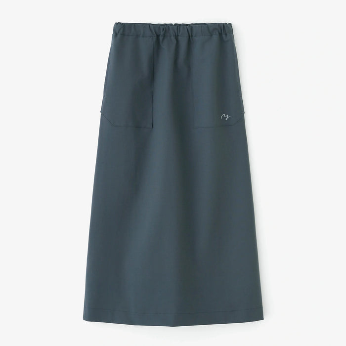 【Vorbestellung】Tight-Skirt 