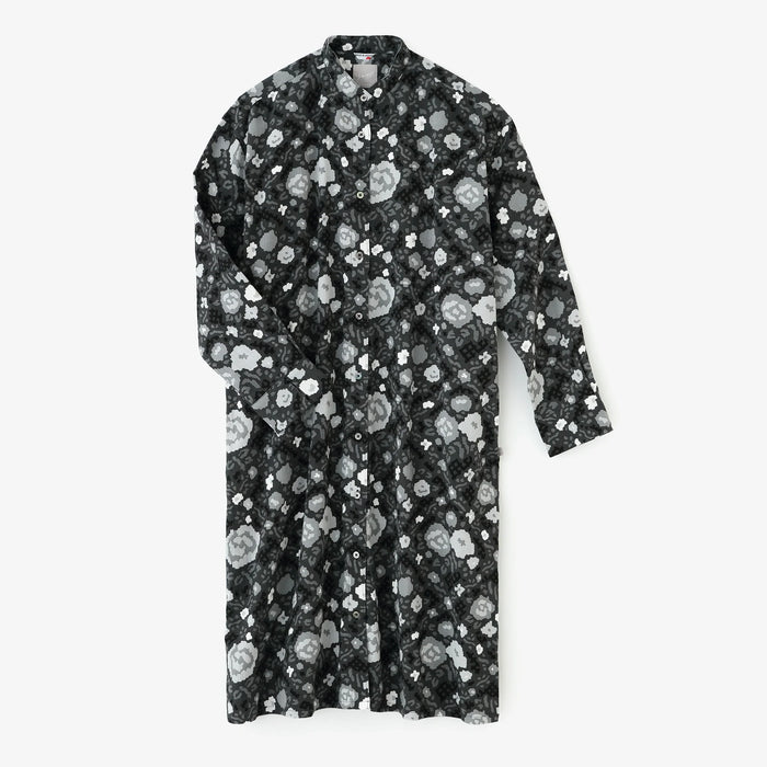 Shiji Takashima 20/20 Grand Hemdkleid