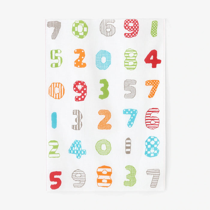 textile手ぬぐい（ひめ丈）