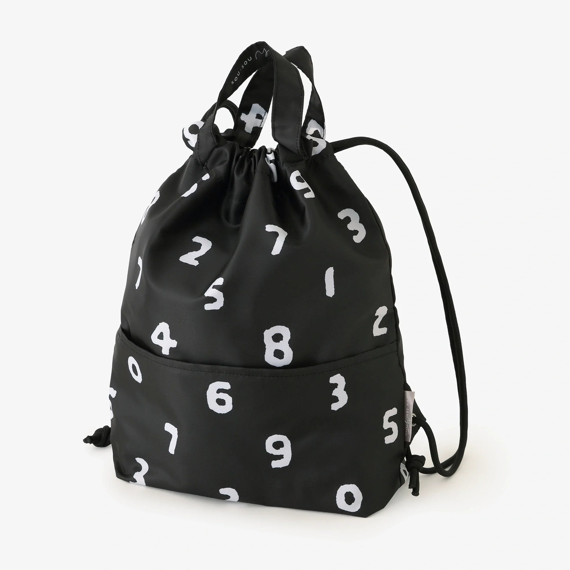 PROMOTION リュックサック