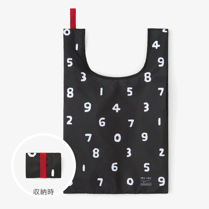 SOU・SOU 花柄 和装用バッグ Shoulder bag SOU・SOU 花柄 和装用バッグ Shoulder bag