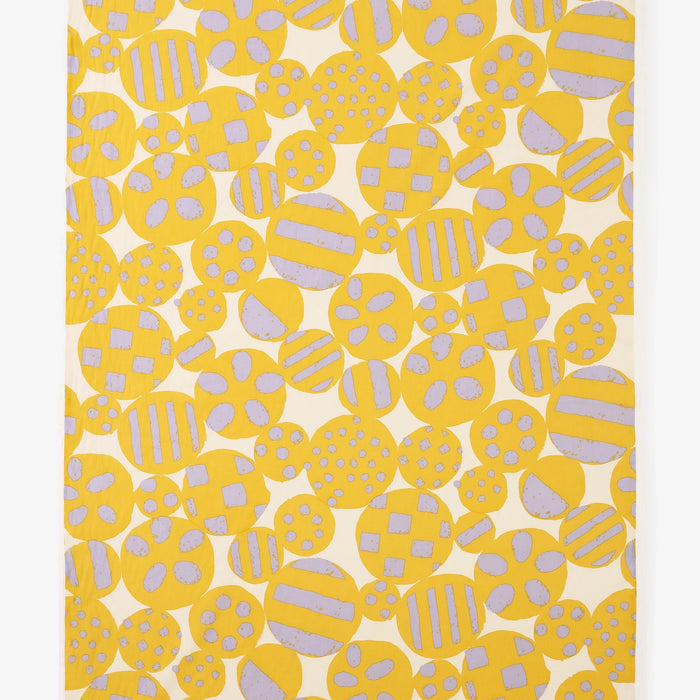 SOU・SOUテキスタイル計り売り（高島縮）