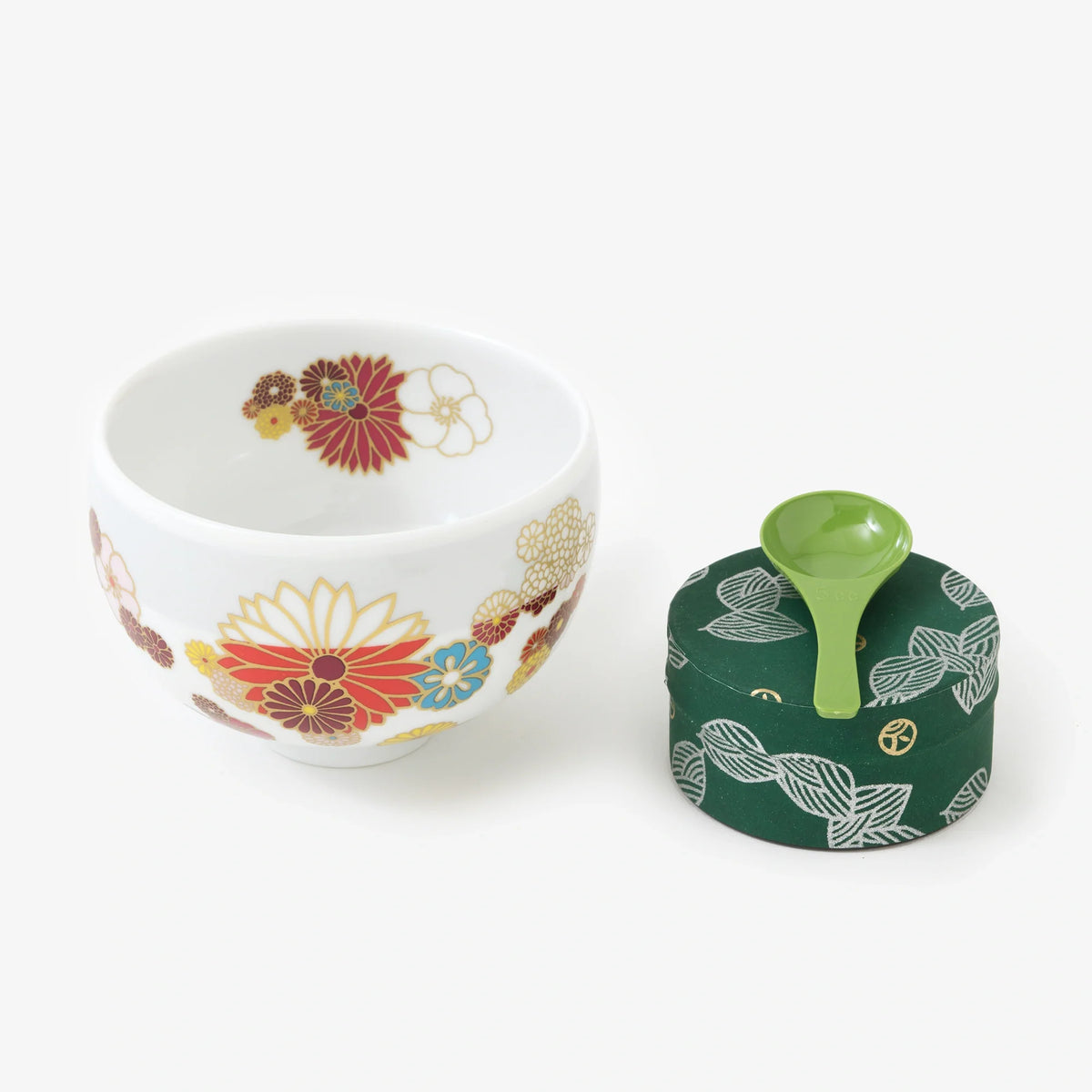 工芸品 souyu 7505047.webp?v=1785298545&