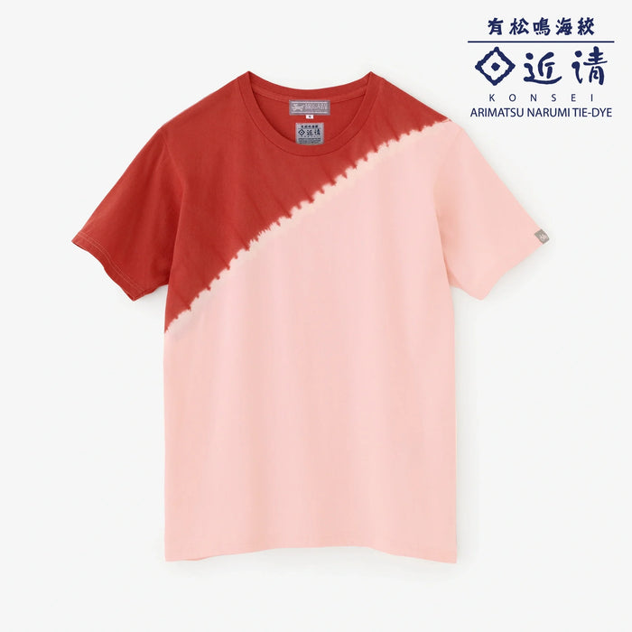 【예약】반팔 포켓 T셔츠 (복사) 