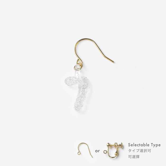 SOU・SOU×HARIO Lampwork Factory