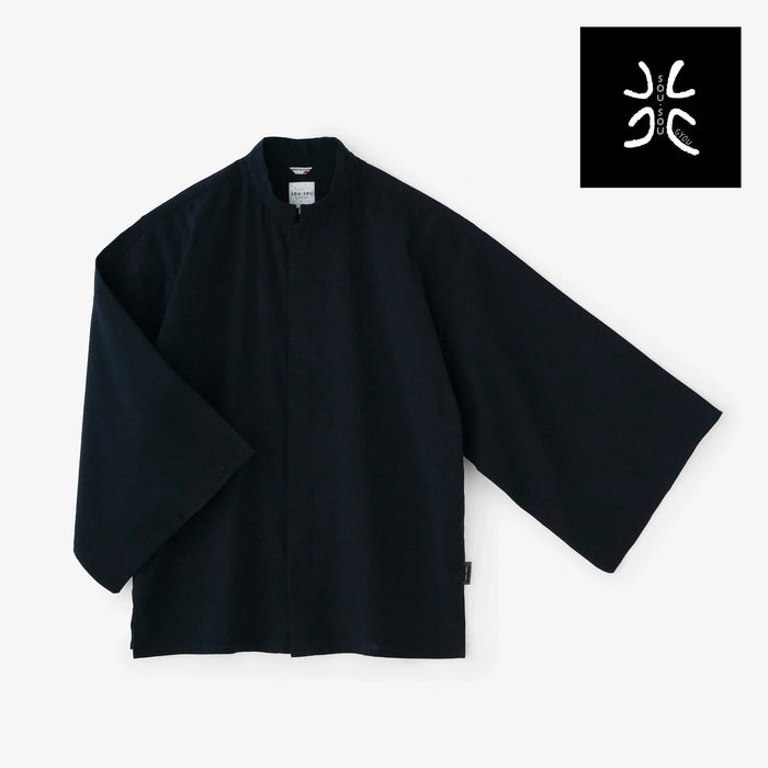 Reihenjacke