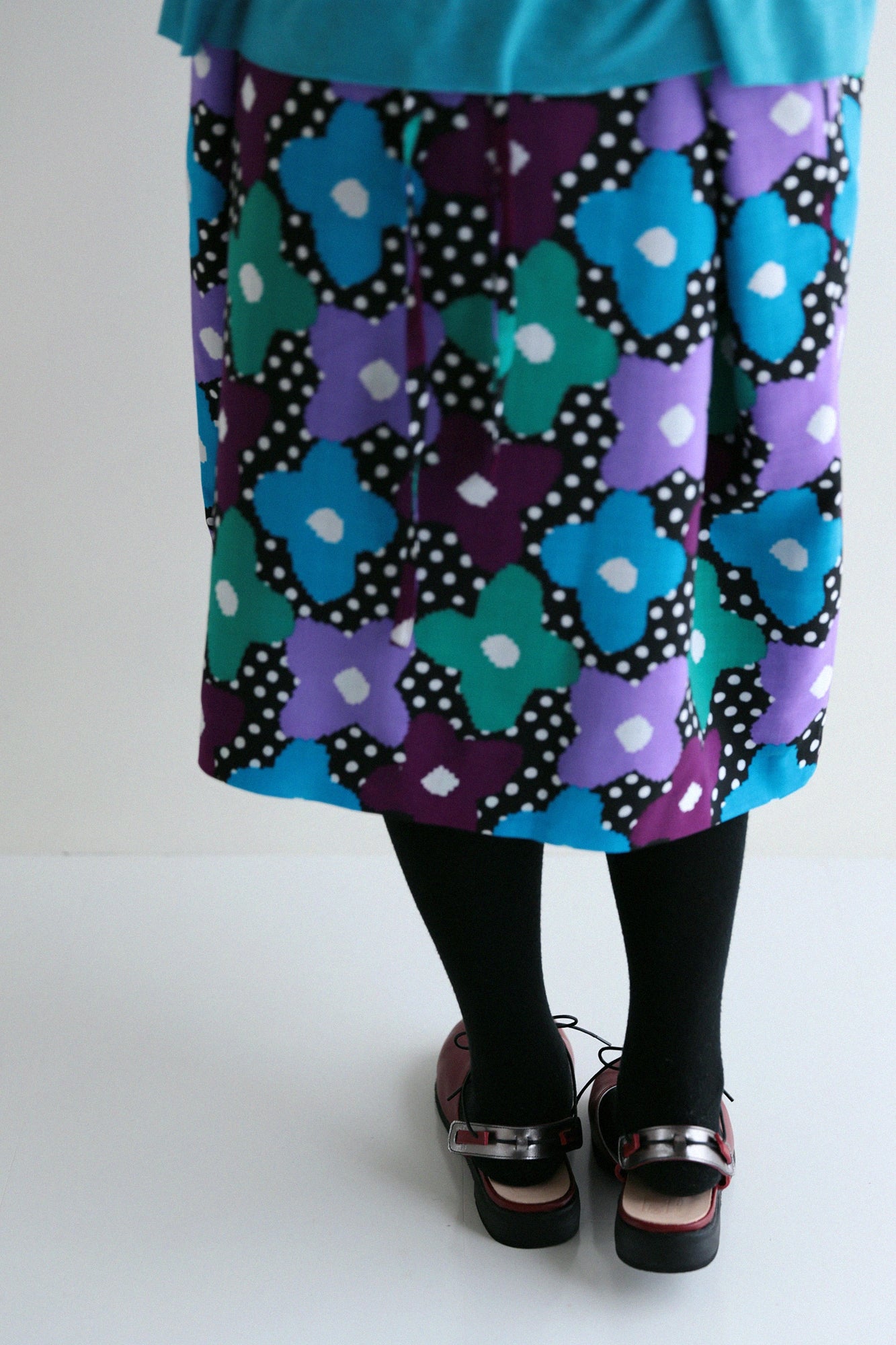 Tsumakake SOU・SOU Kikoromo×Kikkabo/Red【※Delivery takes approx. 6 months】