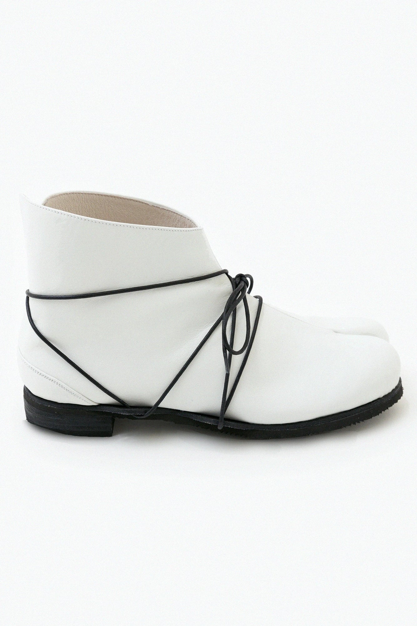 戈米塔克（戈米塔克） SOU・SOU武士×纪周坊/五粉色[※交货期约8个月]