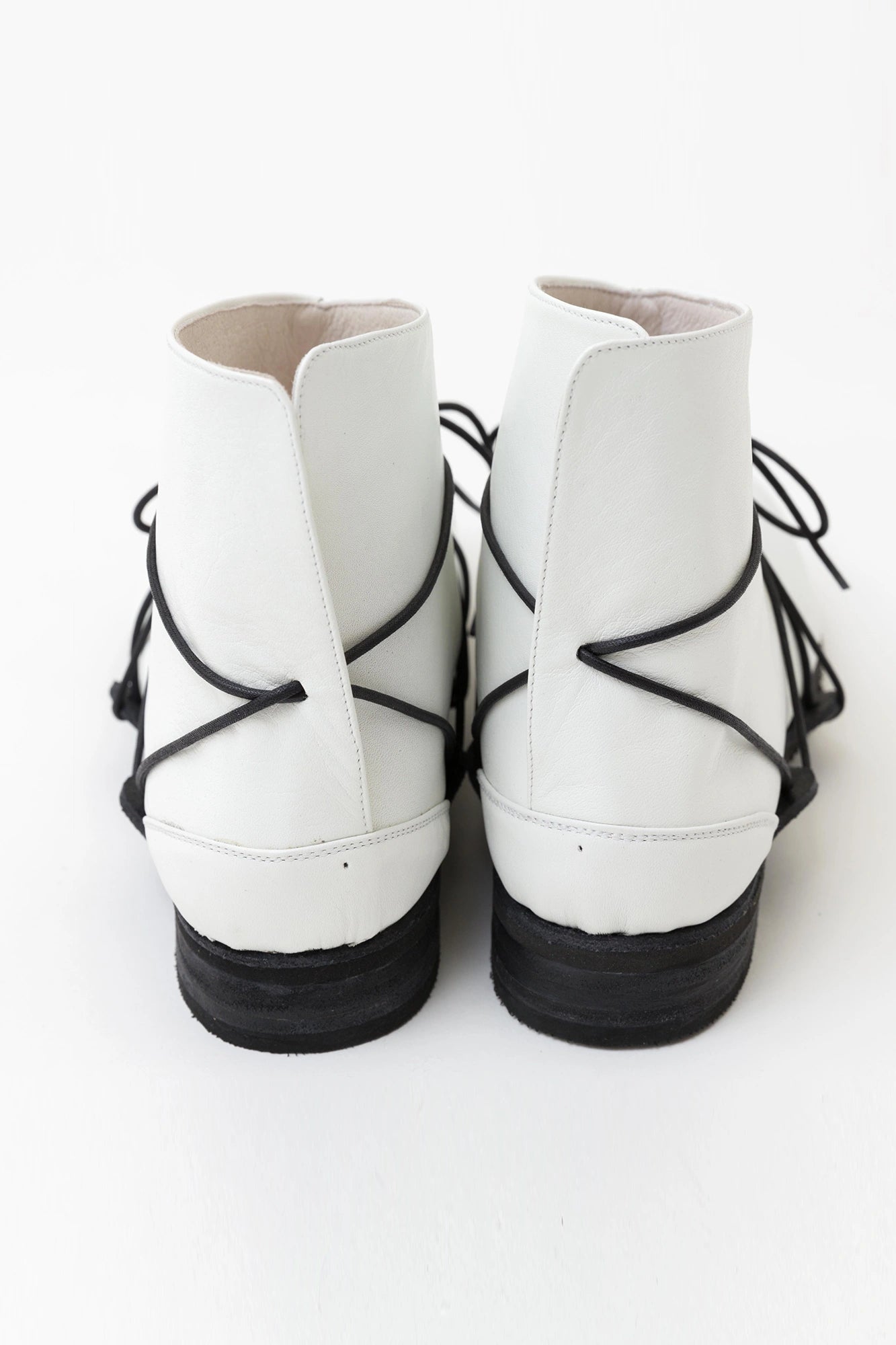 [Expédié dans 6 mois] Longueur cinq pièces (champignon sésame) Robe SOU・SOU x couleur kichishubo / gofun