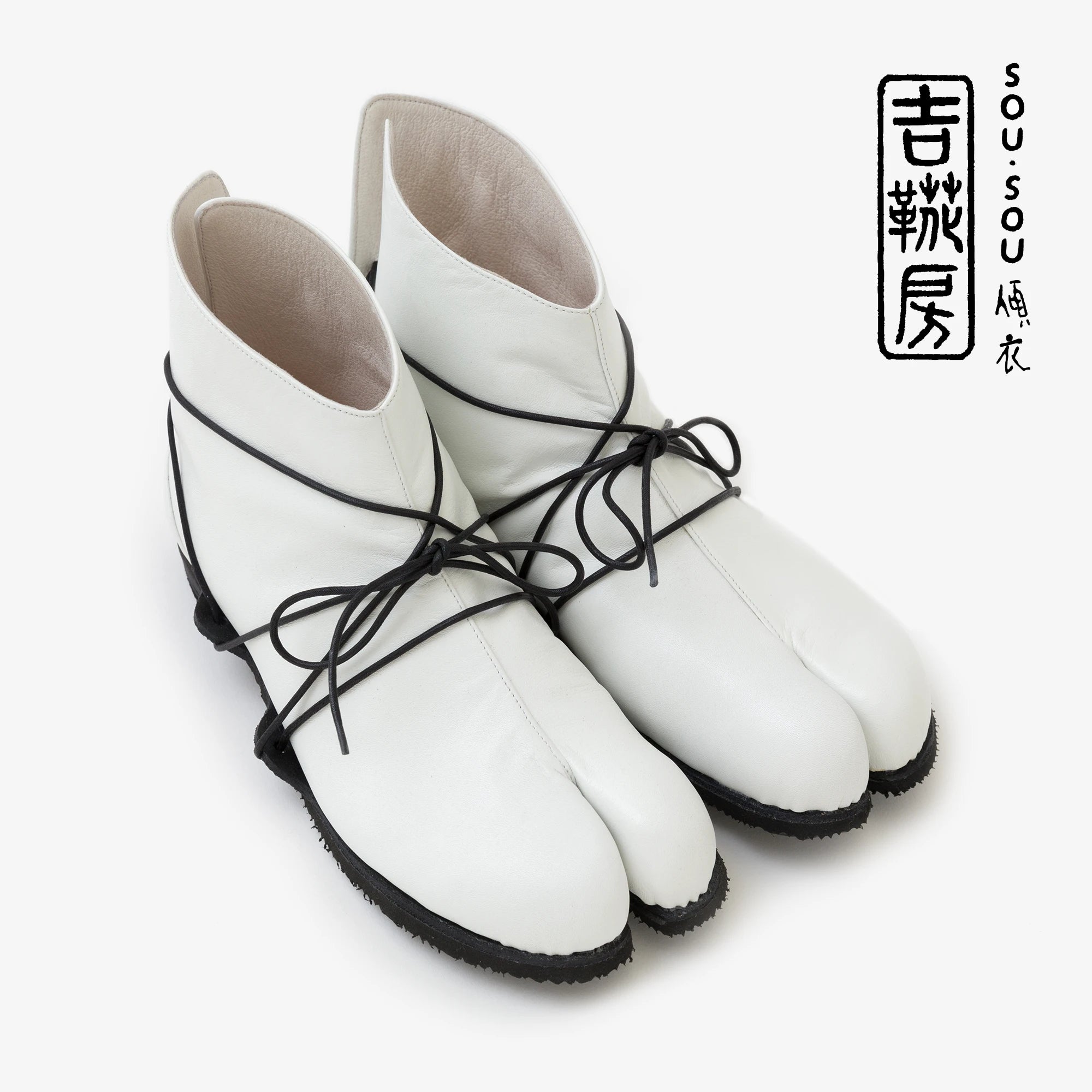 [Expédié dans 6 mois] Longueur cinq pièces (champignon sésame) Robe SOU・SOU x couleur kichishubo / gofun