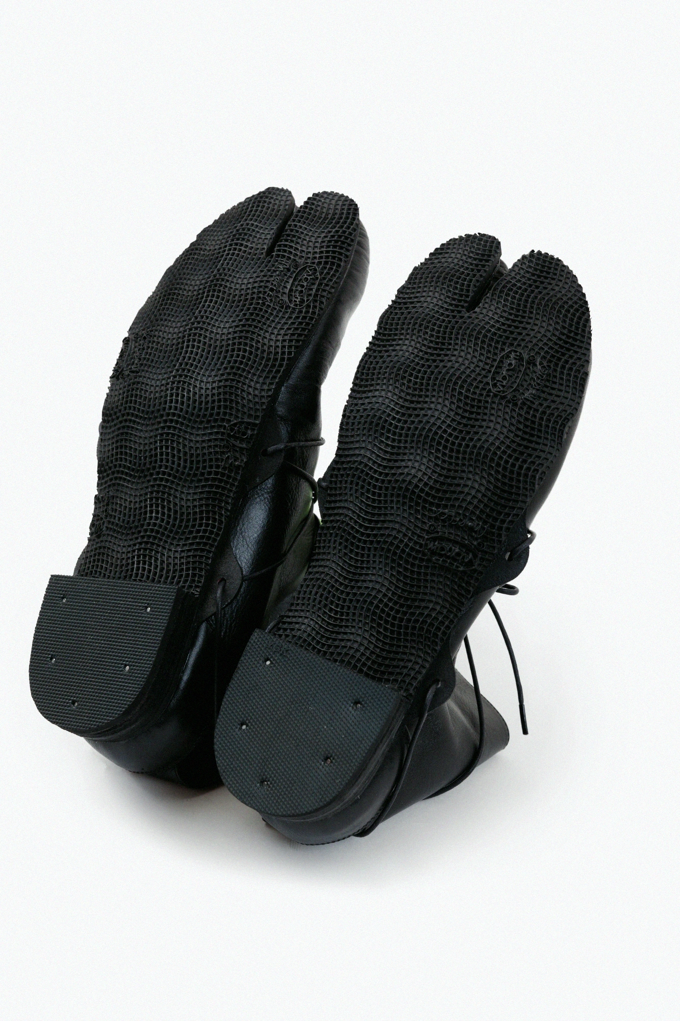 五件Gomaitake SOU・SOU服装X Yoshitoshobo/Nuretairo（Nuretaiaio）[大约8个月]