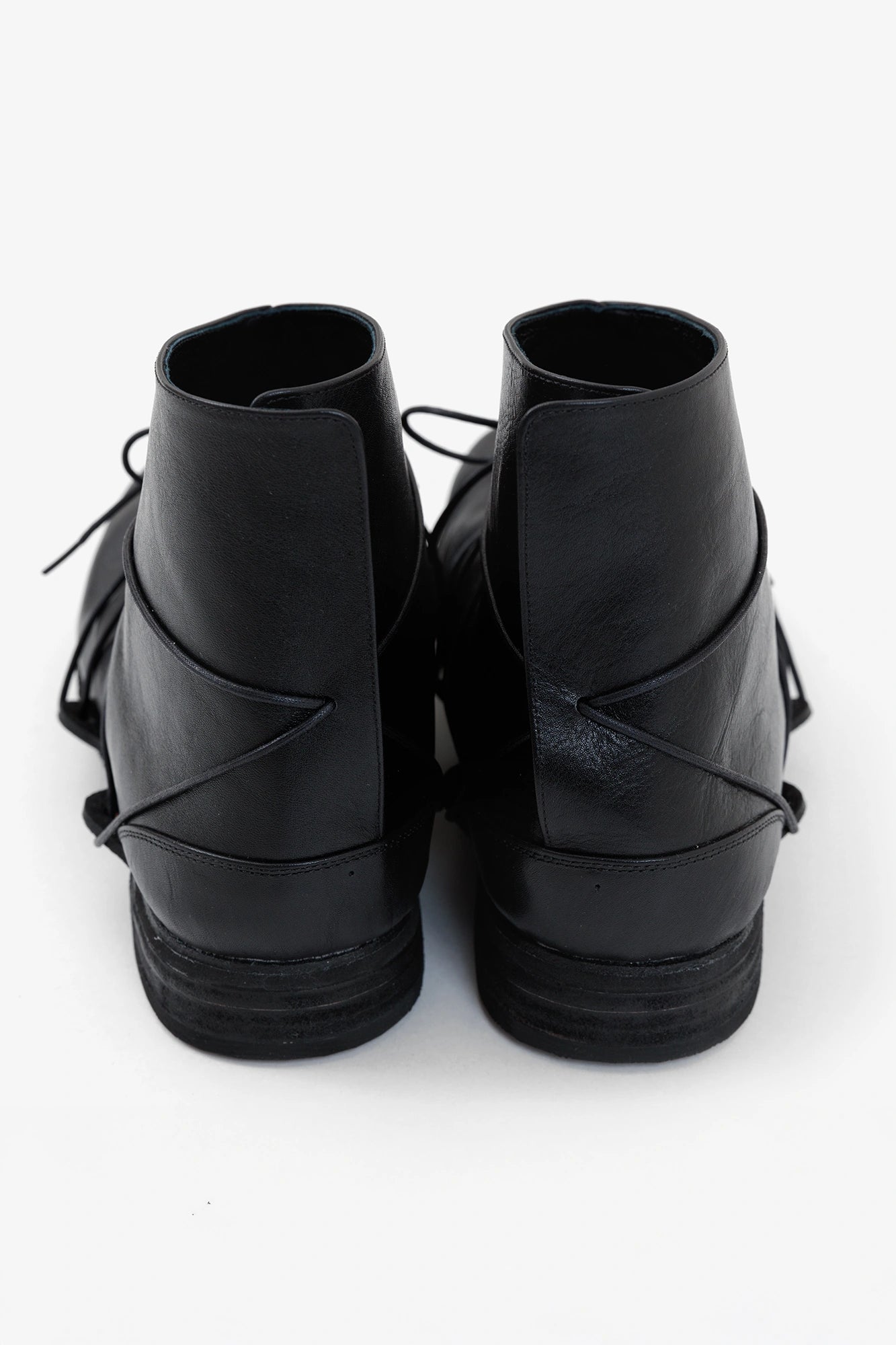 [Expédié après 6 mois] Cinq longueurs (champignon sésame) Robe SOU・SOU x pompon chaussure porte-bonheur / couleur humide